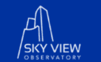 Sky View Observatory Discount Codes