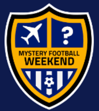 Mystery Football Weekend Discount Codes