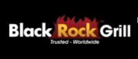 Black Rock Grill Discount Codes