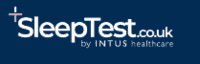Sleep Test By Intus Healthcare Discount Codes