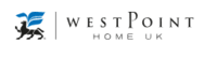 West Point Home Discount Codes