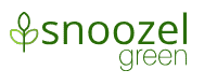 Snoozel Green Discount Codes