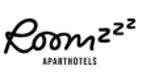 Roomzzz Aparthotels Discount Codes