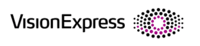 Vision Express Discount Codes