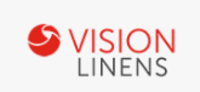 Vision Linen Discount Codes