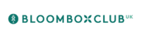 Bloombox Club Discount Codes