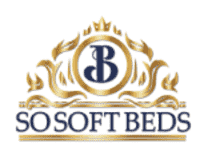 So Soft Beds Discount Codes