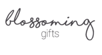 Blossoming Gifts Discount Codes