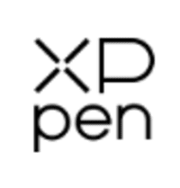 XPPen Discount Codes