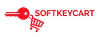 Softkeycart Discount Codes