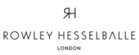 Rowley Hesselballe London Discount Codes