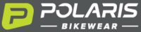 Polaris Bikewear Discount Codes