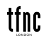 TFNC Discount Codes