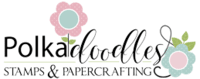 Upto 60% Off Stamp And Papercrafts