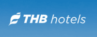 THB Hotel Discount Codes
