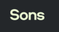 Sons Discount Codes