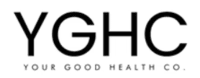 Your Good Health Co Discount Codes