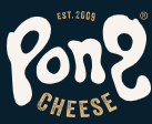 Pong Cheese Discount Codes
