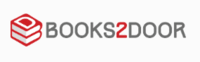 Books2Door  Discount Codes