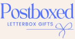 Postboxed Discount Codes