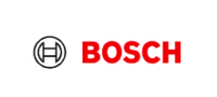 Bosch Professional Discount Codes