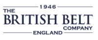 The British Belt Company  Discount Codes