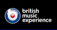 The British Music Experience Discount Codes