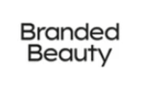 Branded Beauty Discount Codes