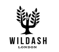 Wildash London Discount Codes