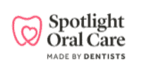 Spotlight Oral Care Discount Codes