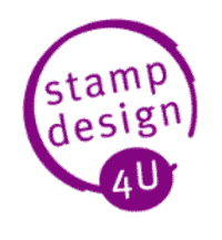 Stamp Design 4U Discount Codes