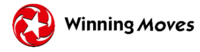 Winning Moves  Discount Codes