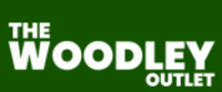 The Woodley Outlet Discount Codes