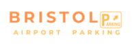 Bristol Airport Parking Discount Codes