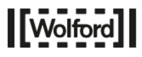 Wolford Discount Codes