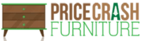 Price Crash Furniture Discount Codes