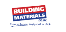 Building Materials Discount Codes