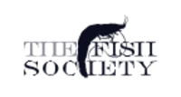 The Fish Society Discount Codes