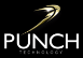 Punch Technology Discount Codes