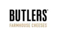 Butlers Farmhouse Cheeses Discount Codes
