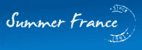 Summer France Discount Codes