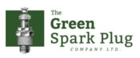 The Green Spark Plug  Discount Codes