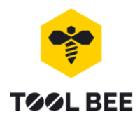 Tool Bee Discount Codes