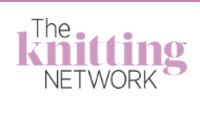 The Knitting Network  Discount Codes