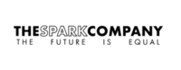 The Spark Company Discount Codes