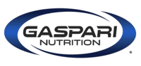 Gaspari Nutrition Discount Code