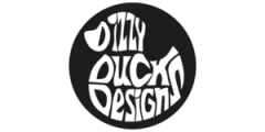  Dizzy Duck Designs Discount Code