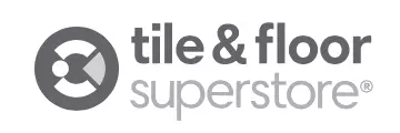 Tile And Floor Superstore Discount Code
