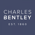 Charles Bentley Discount Code