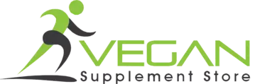 Vegan Supplement Discount Code